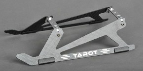  Tarot 450 Pro V2 Goblin-Style  (TL2775-01) 3