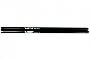   Tarot 450 Sport  (TL45037-06)