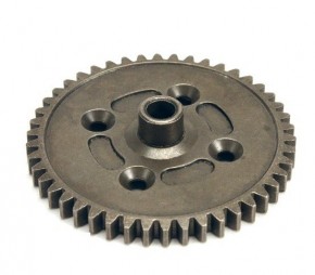  Team Magic 46T Main Gear (TM561449)