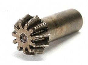  Team Magic Small Bevel Gear 11T (TM561450)