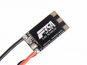  T-Motor F35A 3-6S BLHeli-32 (TM-F35A-32B-6S) 5