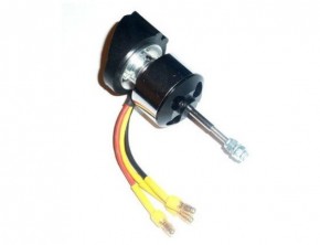   VolantexRC 2812 1400kv   V757 (V-757-m2812)