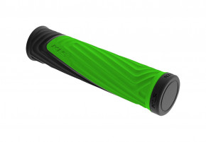   KLS Advancer 17 2Density Green