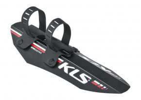   KLS Shield Black (719810794)