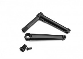  KINK BMX Pillar  175  