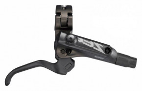   Shimano BL-M640-B ZEE ()