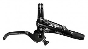   Shimano BL-M8000 Deore XT ()