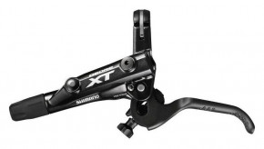   Shimano BL-M8000 Deore XT ()