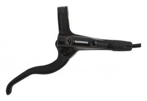   Shimano BL-MT400 ()