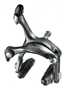  Shimano BR-4700 TIAGRA ()