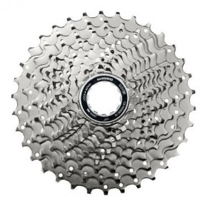  Shimano CS-HG500-10  (11-42 10-)