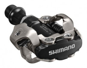  Shimano D-M540, SPD ()