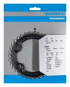   Shimano FC-M7000-2