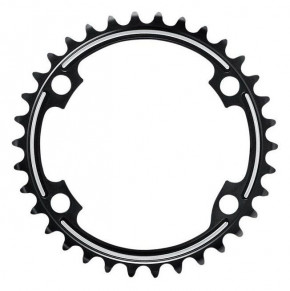   Shimano FC-R9100 DURA-ACE (34 BCD 110mm)