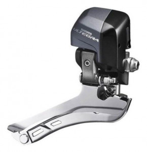   Shimano FD-6870 ULTEGRA Di2