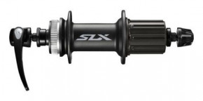   Shimano FH-M7000 SLX 10 