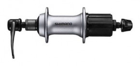   Shimano FH-T3000 10 