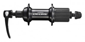   Shimano FH-T610 DEORE 32 