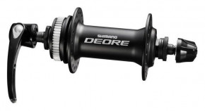   Shimano HB-M615 DEORE 10 