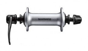   Shimano HB-T3000  9