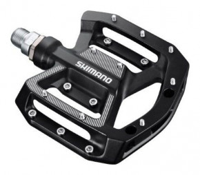  Shimano PD-GR500L, ENDURO/TRAIL