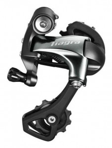   Shimano RD-4700-GS TIAGRA