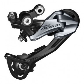   Shimano RD-M3000-SGS Acera