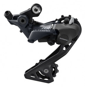   Shimano RD-RX800-GS ULTEGRA SHADOW