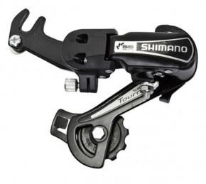   Shimano RD-TY21-A TOURNEY