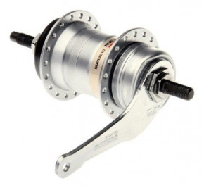   Shimano SG-3C41