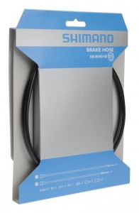  Shimano SM-BH90  . 