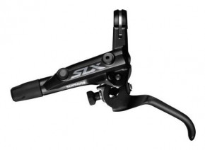  Shimano  BL-M7000 SLX ()