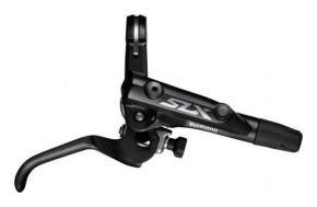  Shimano  BL-M7000 SLX ()