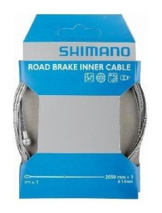   Shimano  20501.6, . SIL-TEC PTFE