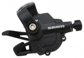  Sram 10A SL X.3