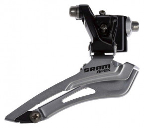   Sram 11A FD APEX CLAMP 318