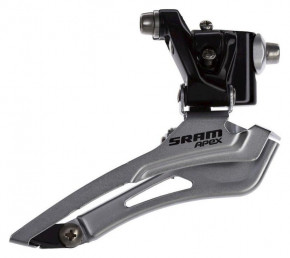   Sram 11A FD APEX CLAMP 349