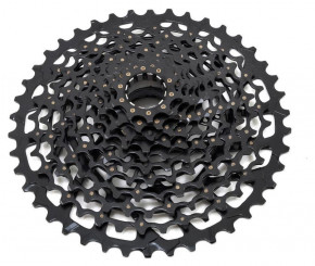  Sram AM CS XG-1150