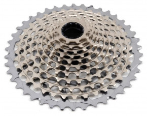  Sram AM CS XG-1199