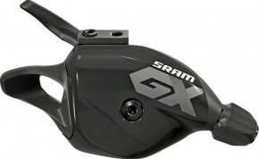  Sram AM SL GX Eagle single click