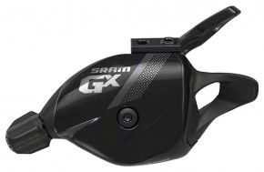  Sram AM SL GX SET (, 2X10)