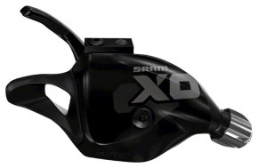  Sram AM SL X0 B1