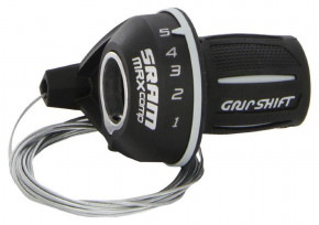  Sram MRX MRX Shifter