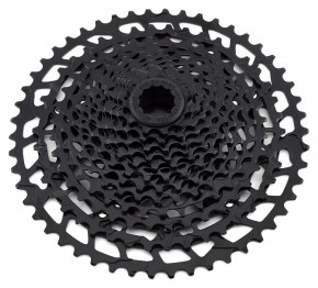  Sram PG-1230 Eagle