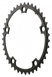  Sram POWERGLIDE Cring Road V1 130 AL3