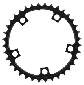  Sram Road 36T V3 110 Alum 3mm