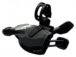  Sram SL700 AM SL700 FB