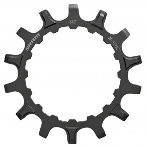  Sram X-Sync Cring BOSCH (, 14T)