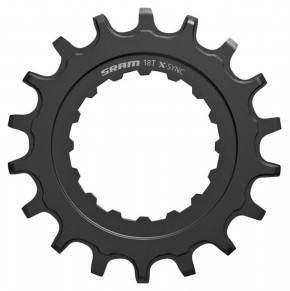  Sram X-Sync Cring BOSCH (, 14T) 3