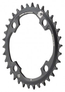  Sram X-Sync Eagle 104 (, 36T) 3